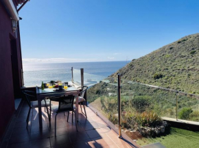 Mirador de Tamango by At Home Costa del Sol